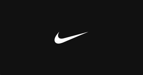 partij nike|Nike inc partnership.